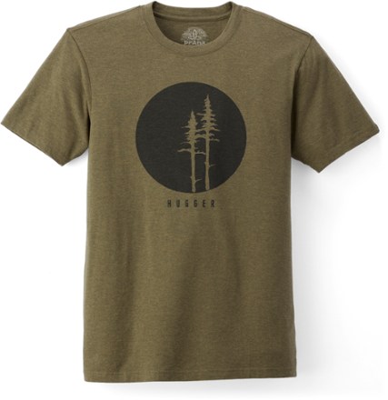 prana tree hugger hat