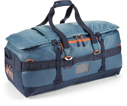 REI Co-op Big Haul 90 Duffel