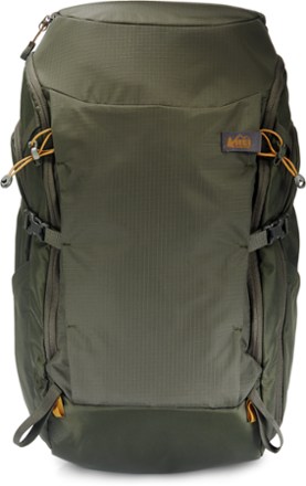 REI Co-op Men's Ruckpack 40 Pack