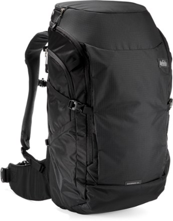 mens yoga backpack