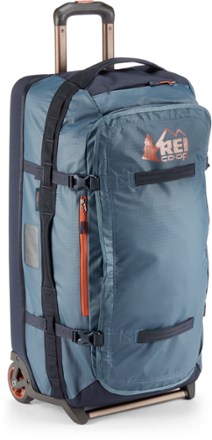 rei rolling duffel bag