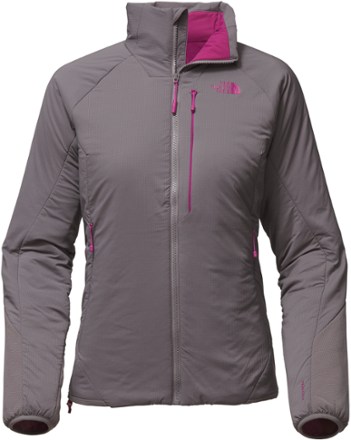 The North Face Ventrix Insulated Jacket Women s REI Co op
