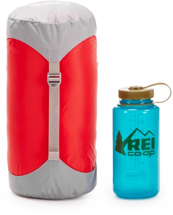 https://www.rei.com/media/product/1188540002