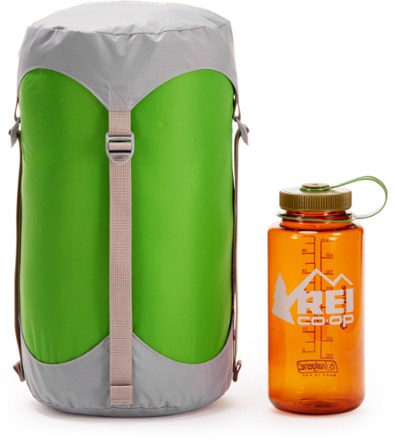 Rei stuff sack cheap