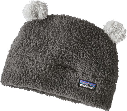 Furry Friends Hat - Toddlers'