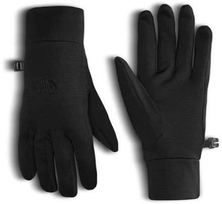 North face 2024 glove liners