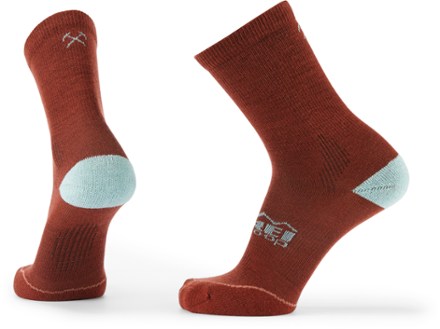 REI Co-op Men's Hiking Socks