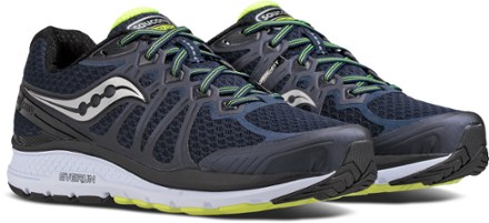 nike scarpa running