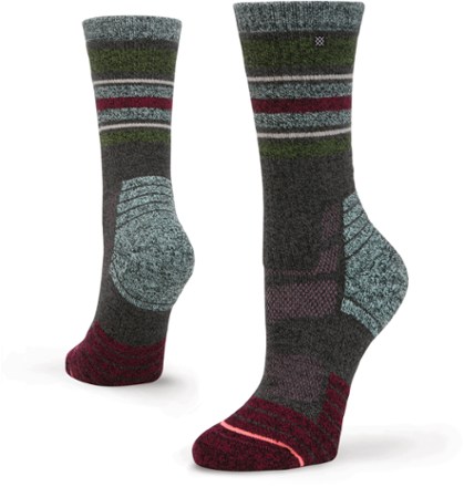 Toe socks for women for hiking rei