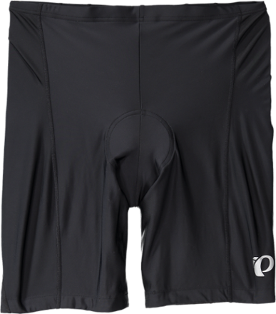 pearl izumi bike shorts sale
