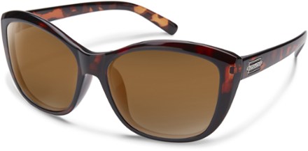 Skyline Sunglasses - Women's