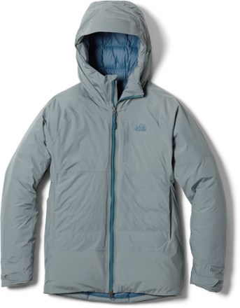 rei stormhenge jacket