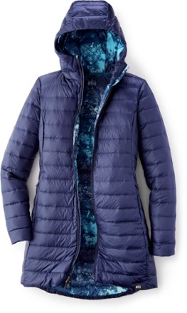 mens formal raincoat