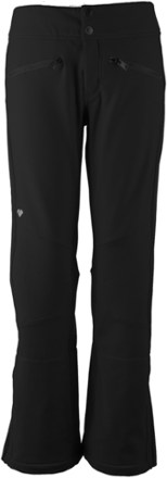 Women's Downhill Ski Pants | REI Co-op