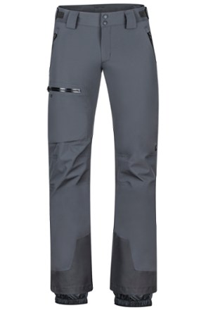 refuge jeans website