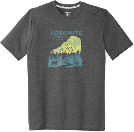 rei yosemite shirt