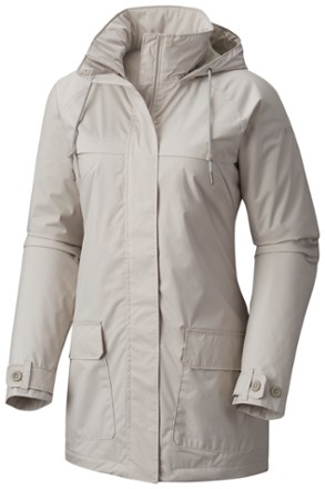 lookout crest columbia jacket