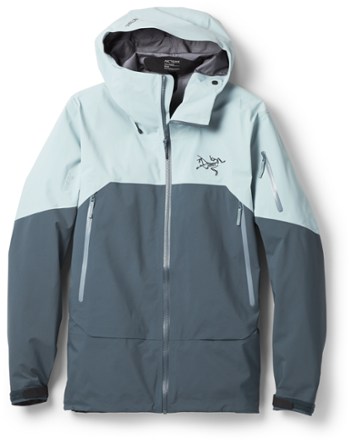 Rush Jacket - Men's