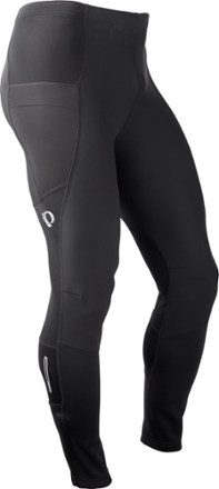 pearl izumi amfib tights