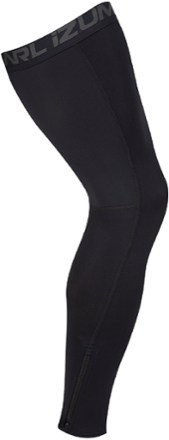 Below is the newest version of PEARL iZUMi Elite Thermal Leg Warmers