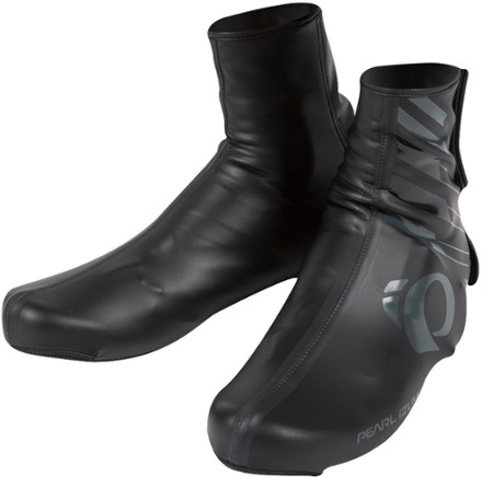 PEARL iZUMi P.R.O. Barrier WxB Shoe Covers