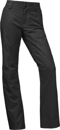 the north face sally pant