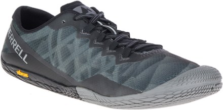 merrell vapor glove sale