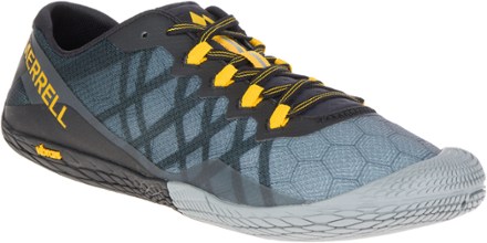 merrell vapor glove 3 sale