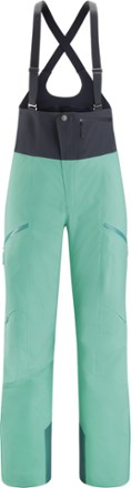arcteryx shashka pant women's
