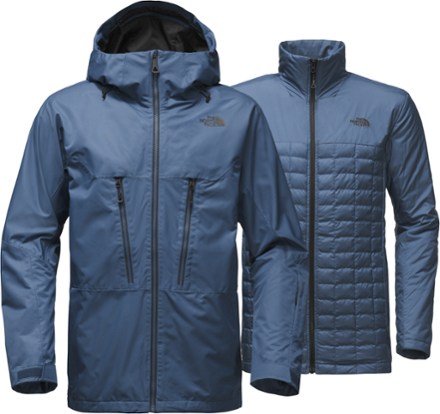 The North Face ThermoBall Snow 