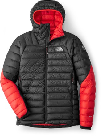 north face summit l3 jacket