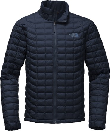 pilot leather jacket mens