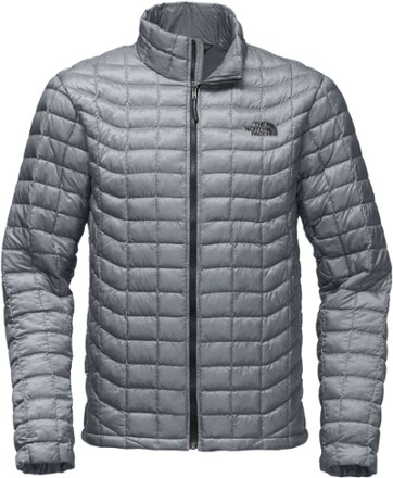 rei north face thermoball