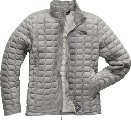 north face jackets clearance mens