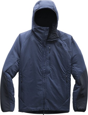 The North Face Ventrix Insulated Hoodie - Men's | REI Co-op