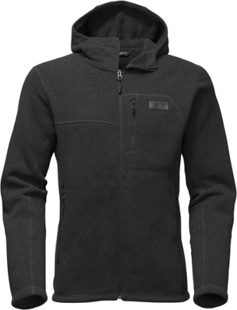 men's gordon lyons hoodie