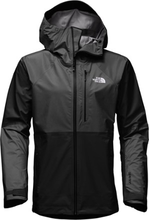 sport expert the north face