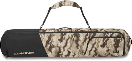 YETI Camino Carryall 35 Tote Bag - TackleDirect