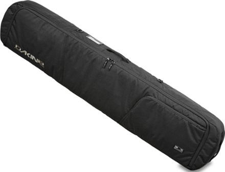 Tour Snowboard Bag