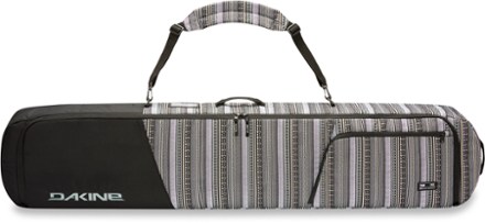 DAKINE Tour Snowboard Bag | REI Co-op