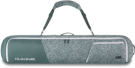 DAKINE Tour Snowboard Bag | REI Co-op