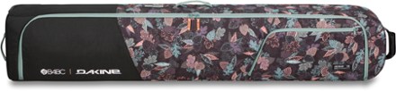 Below is the newest version of DAKINE Low Roller Snowboard Bag