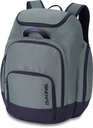 dakine ski boot bag