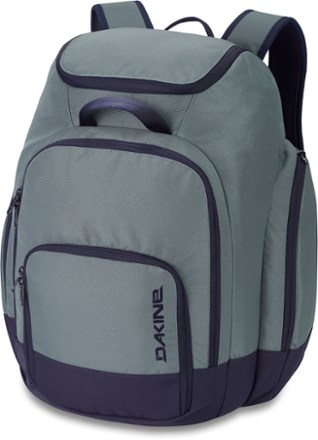 DAKINE DLX 55L Boot Pack