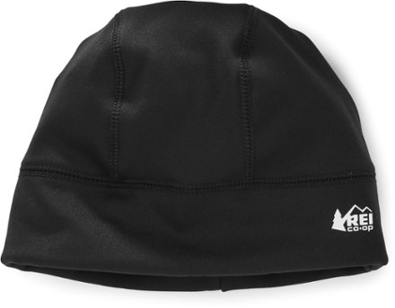REI Co-op All-Season Beanie - Kids' 0