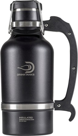 Image result for drinktanks