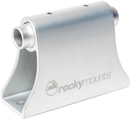 rockymounts hotrod