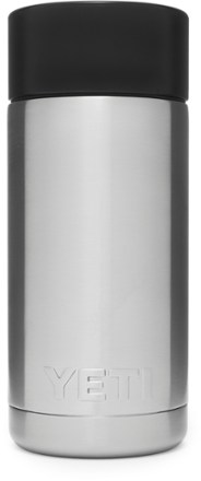 Yeti Rambler 12oz Bottle with Hot Shot Cap – Reef & Reel