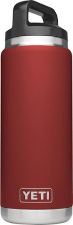 YETI Rambler Vacuum Bottle - 26 fl. oz.