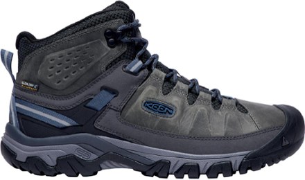 Rei keen online targhee iii